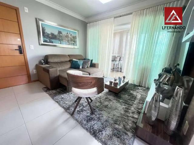 Apartamento para Venda em Blumenau/SC Escola Agrícola 2 Quartos