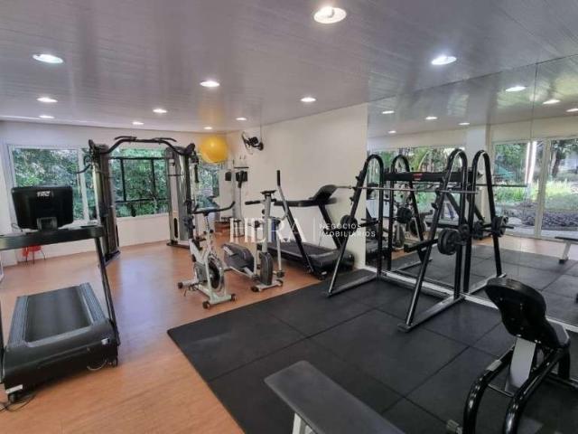 Apartamento para Venda em Blumenau/SC Escola Agrícola 2 Quartos