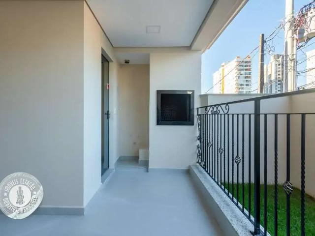 Apartamento para Venda em Blumenau/SC Escola Agrícola 2 Quartos