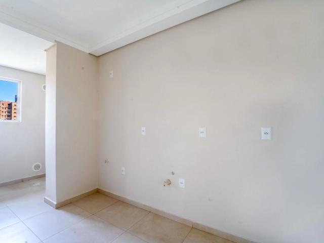 Apartamento para Venda em Blumenau/SC Escola Agrícola 2 Quartos