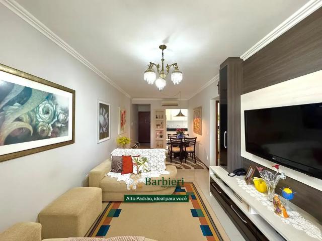 Apartamento para Venda em Blumenau/SC Escola Agrícola 2 Quartos