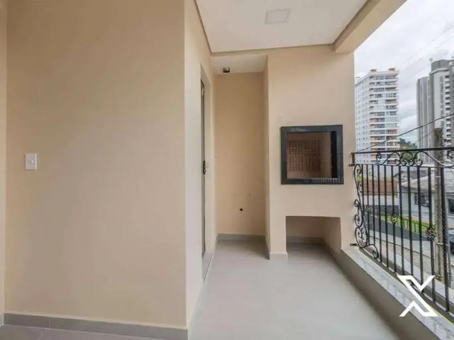 Apartamento para Venda em Blumenau/SC Escola Agrícola 2 Quartos