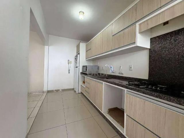 Apartamento para Venda em Blumenau/SC Escola Agrícola 2 Quartos