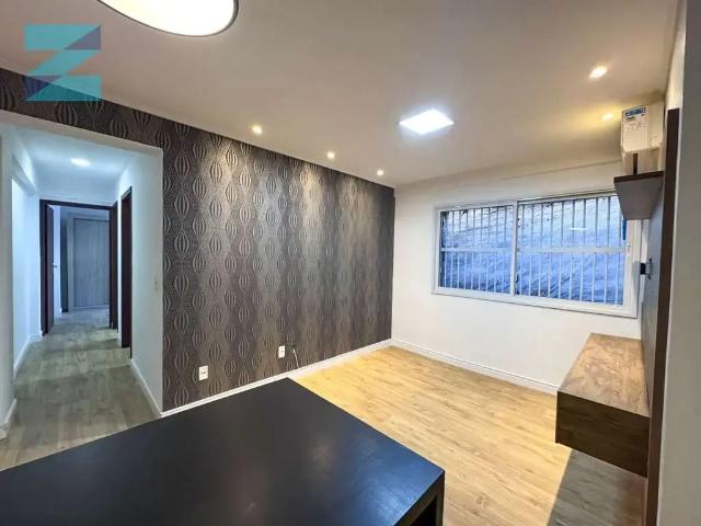 Apartamento para Venda em Blumenau/SC Escola Agrícola 2 Quartos