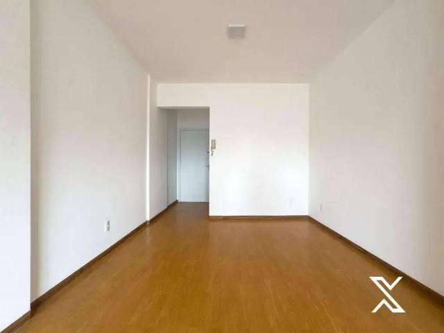 Apartamento para Venda em Blumenau/SC Escola Agrícola 2 Quartos