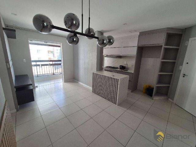 Apartamento para Venda em Blumenau/SC Escola Agrícola 2 Quartos