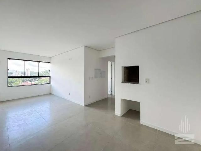 Apartamento para Venda em Blumenau/SC Escola Agrícola 2 Quartos