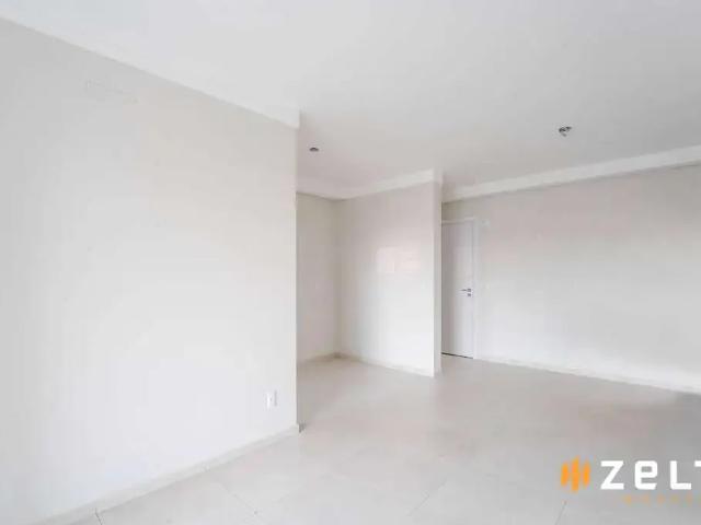 Apartamento para Venda em Blumenau/SC Escola Agrícola 2 Quartos