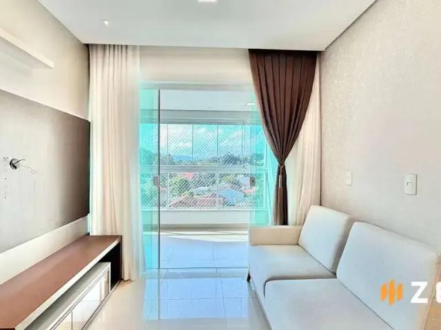 Apartamento para Venda em Blumenau/SC Escola Agrícola 2 Quartos