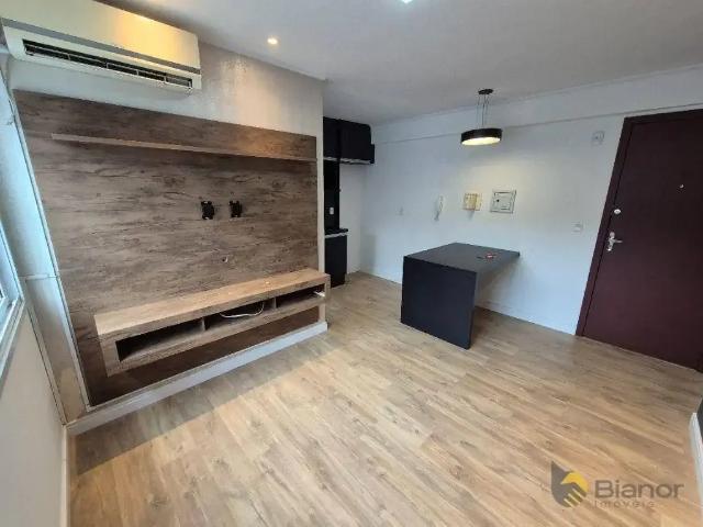 Apartamento para Venda em Blumenau/SC Escola Agrícola 2 Quartos