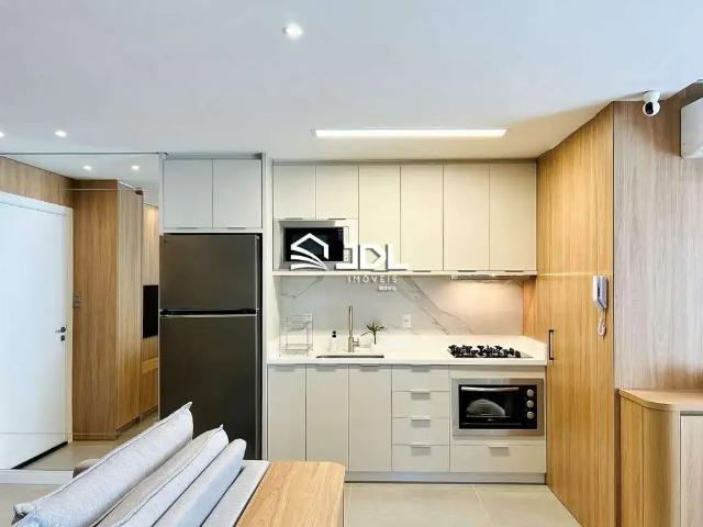 Apartamento para Venda em Blumenau/SC Escola Agrícola 2 Quartos