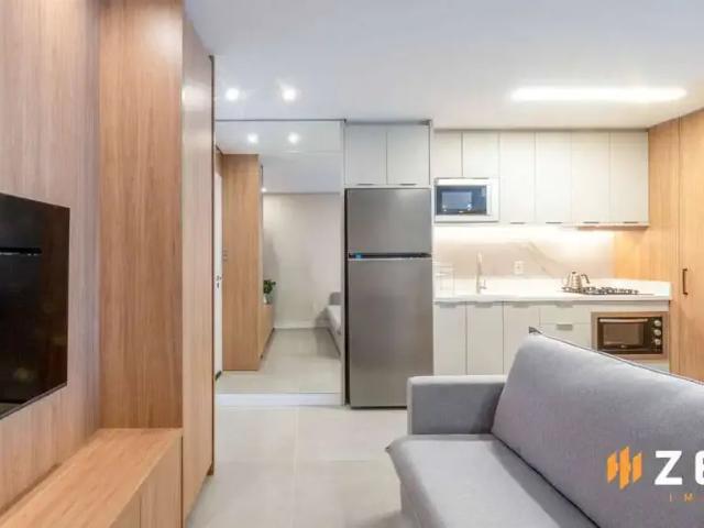Apartamento para Venda em Blumenau/SC Escola Agrícola 2 Quartos