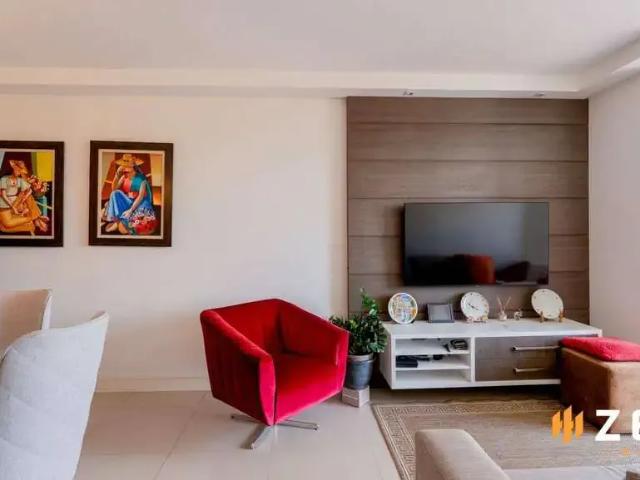 Apartamento para Venda em Blumenau/SC Escola Agrícola 2 Quartos
