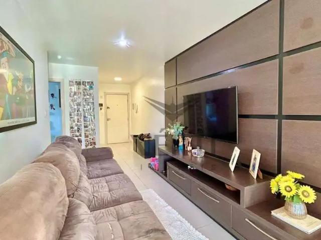 Apartamento para Venda em Blumenau/SC Escola Agrícola 2 Quartos