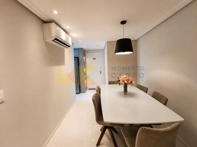 Apartamento para Venda em Blumenau/SC Escola Agrícola 2 Quartos