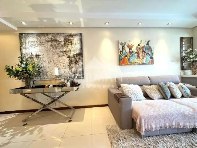 Apartamento para Venda em Blumenau/SC Escola Agrícola 2 Quartos