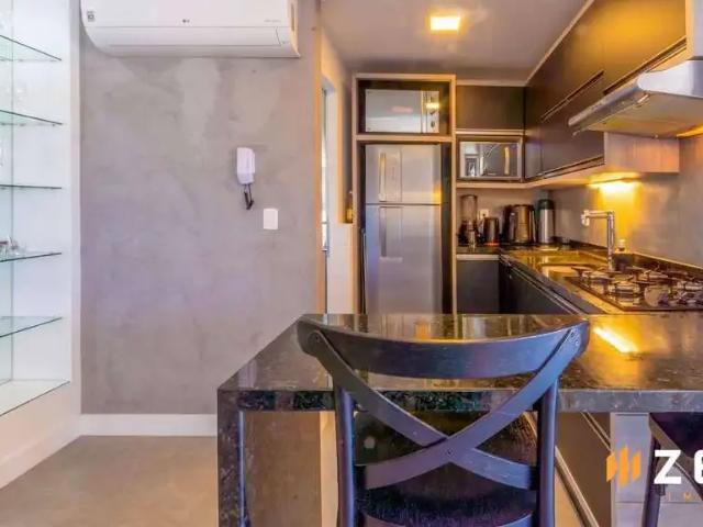 Apartamento para Venda em Blumenau/SC Escola Agrícola 2 Quartos