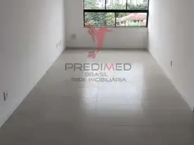 Apartamento para Venda em Blumenau/SC Escola Agrícola 2 Quartos