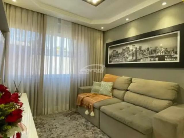 Apartamento para Venda em Blumenau/SC Escola Agrícola 2 Quartos