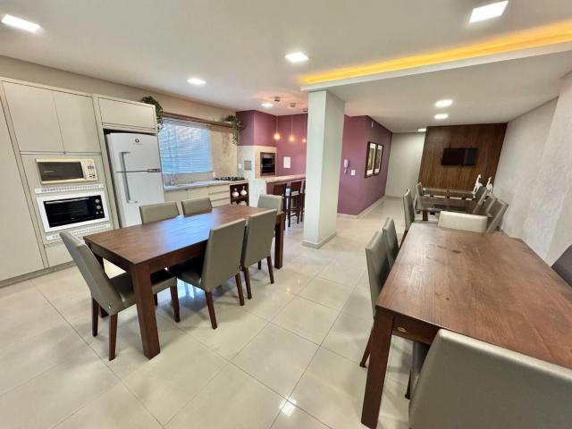 Apartamento para Venda em Blumenau/SC Escola Agrícola 2 Quartos