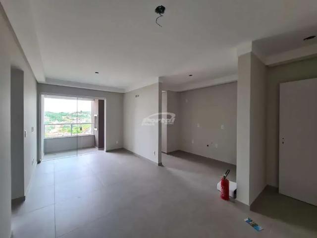 Apartamento para Venda em Blumenau/SC Escola Agrícola 2 Quartos