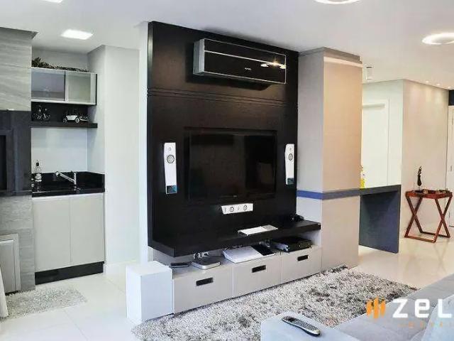 Apartamento para Venda em Blumenau/SC Escola Agrícola 2 Quartos