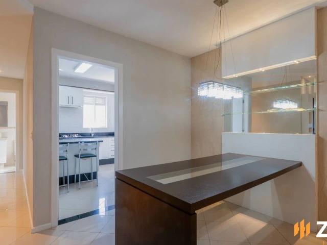 Apartamento para Venda em Blumenau/SC Escola Agrícola 2 Quartos