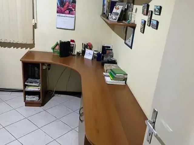 Apartamento para Venda em Blumenau/SC Escola Agrícola