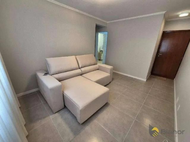 Apartamento para Venda em Blumenau/SC Escola Agrícola 3 Quartos