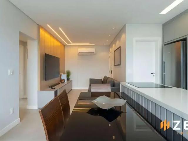 Apartamento para Venda em Blumenau/SC Escola Agrícola 3 Quartos
