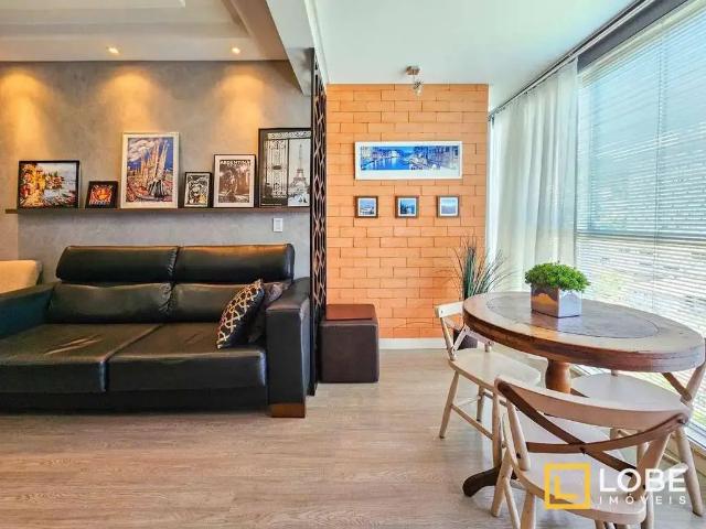 Apartamento para Venda em Blumenau/SC Escola Agrícola 3 Quartos