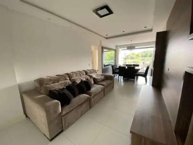 Apartamento para Venda em Blumenau/SC Escola Agrícola 3 Quartos