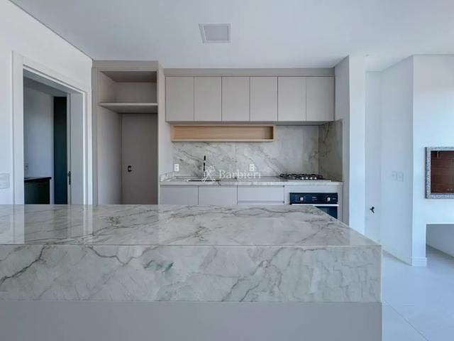 Apartamento para Venda em Blumenau/SC Escola Agrícola 3 Quartos