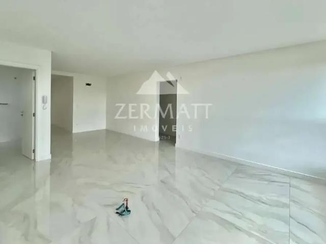 Apartamento para Venda em Blumenau/SC Escola Agrícola 3 Quartos