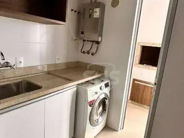 Apartamento para Venda em Blumenau/SC Escola Agrícola 3 Quartos