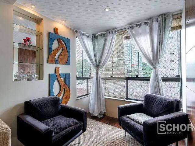 Apartamento para Venda em Blumenau/SC Escola Agrícola 3 Quartos