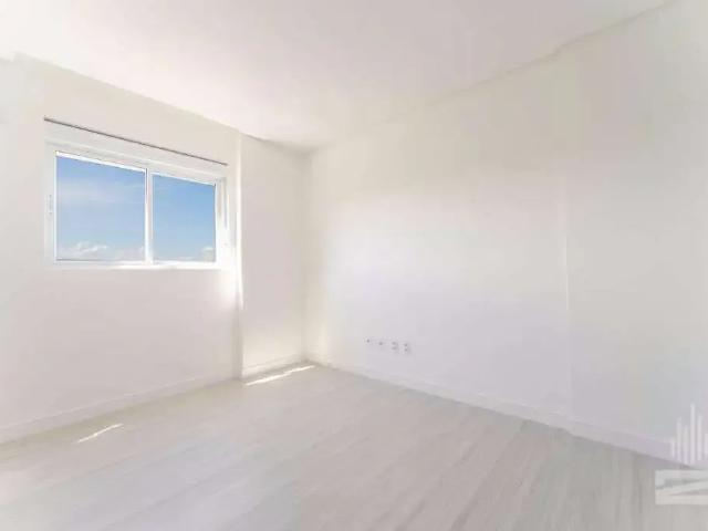 Apartamento para Venda em Blumenau/SC Escola Agrícola 3 Quartos