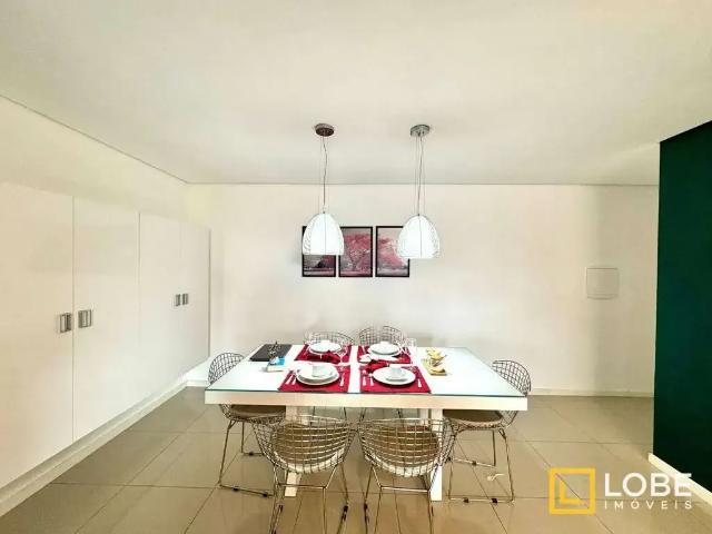 Apartamento para Venda em Blumenau/SC Escola Agrícola 3 Quartos