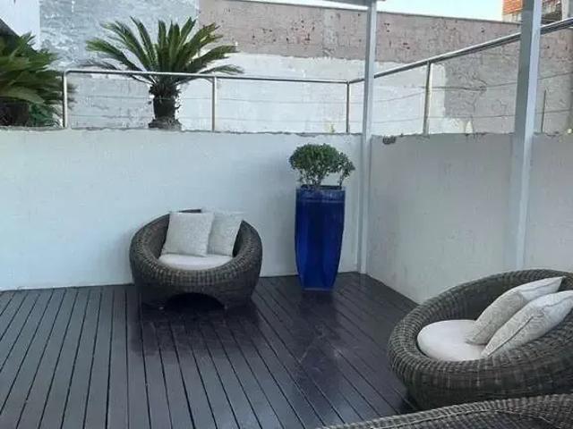 Apartamento para Venda em Blumenau/SC Escola Agrícola 3 Quartos
