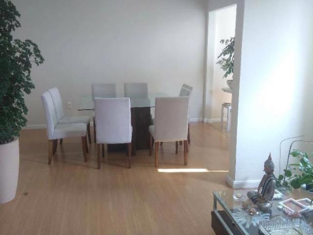 Apartamento para Venda em Blumenau/SC Escola Agrícola 3 Quartos