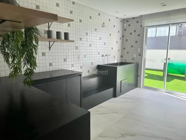 Apartamento para Venda em Blumenau/SC Escola Agrícola 3 Quartos