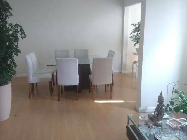 Apartamento para Venda em Blumenau/SC Escola Agrícola 3 Quartos