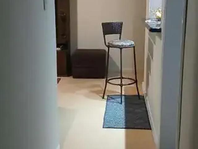 Apartamento para Venda em Blumenau/SC Escola Agrícola 3 Quartos