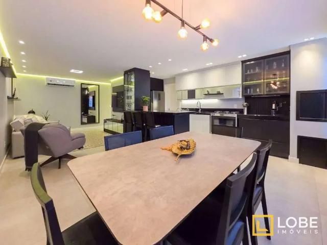 Apartamento para Venda em Blumenau/SC Escola Agrícola 3 Quartos