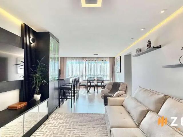 Apartamento para Venda em Blumenau/SC Escola Agrícola 3 Quartos