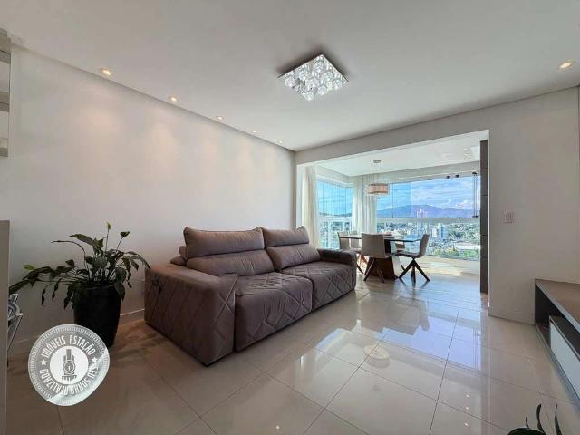Apartamento para Venda em Blumenau/SC Escola Agrícola 3 Quartos