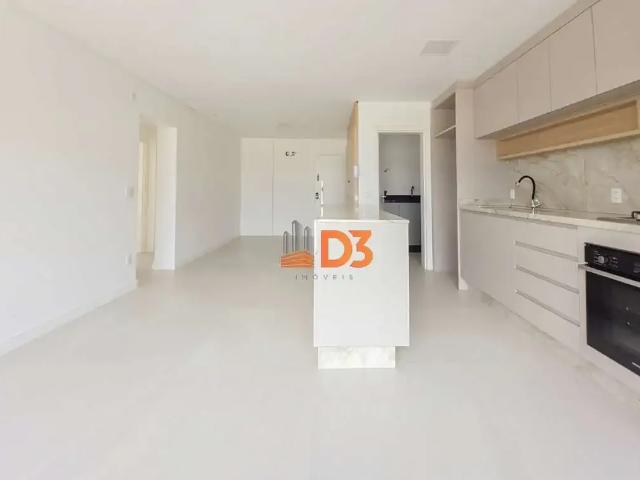 Apartamento para Venda em Blumenau/SC Escola Agrícola 3 Quartos