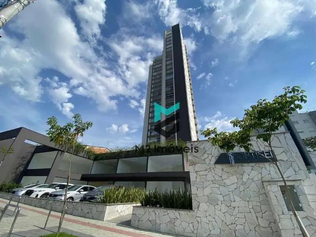 Apartamento para Venda em Blumenau/SC Escola Agrícola 3 Quartos