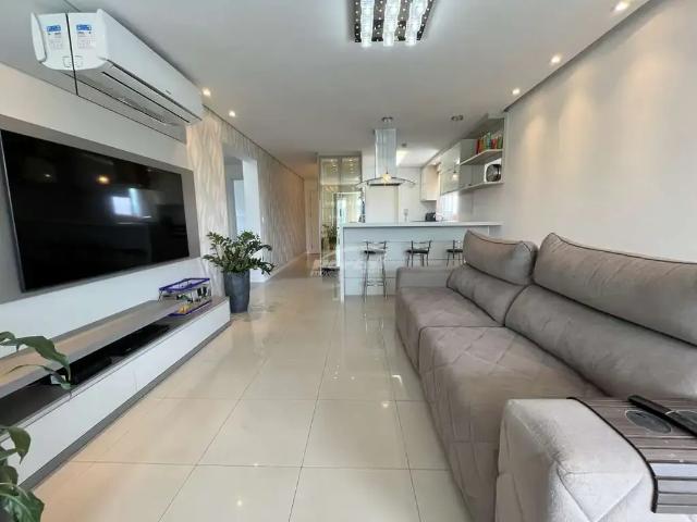 Apartamento para Venda em Blumenau/SC Escola Agrícola 3 Quartos