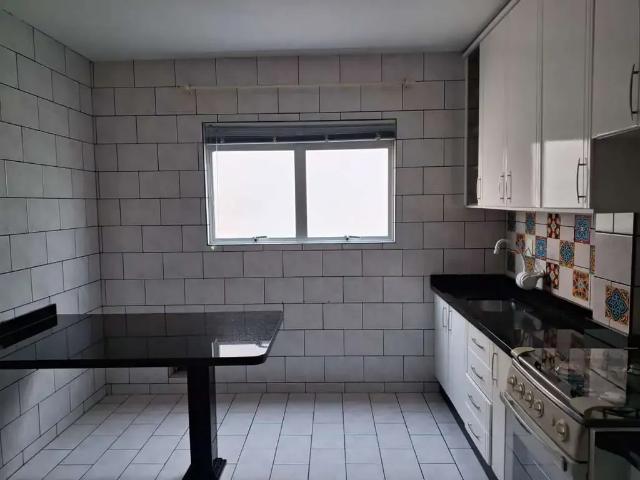 Apartamento para Venda em Blumenau/SC Escola Agrícola 3 Quartos